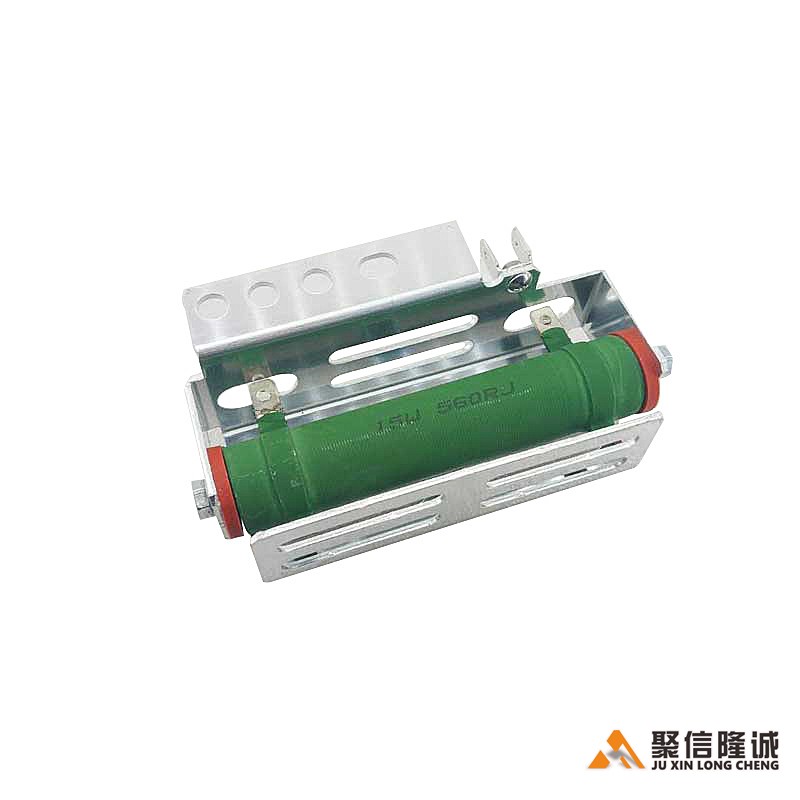 RJR係列 管式加熱器