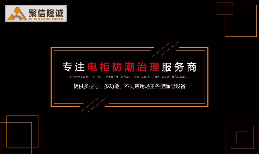 草莓在线视频观看入口草莓视频APP下载地址.jpg