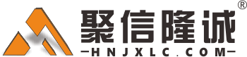 儲能櫃除濕器|配電櫃草莓黄色片|開關驅潮防凝露裝置「草莓在线视频观看入口工業」