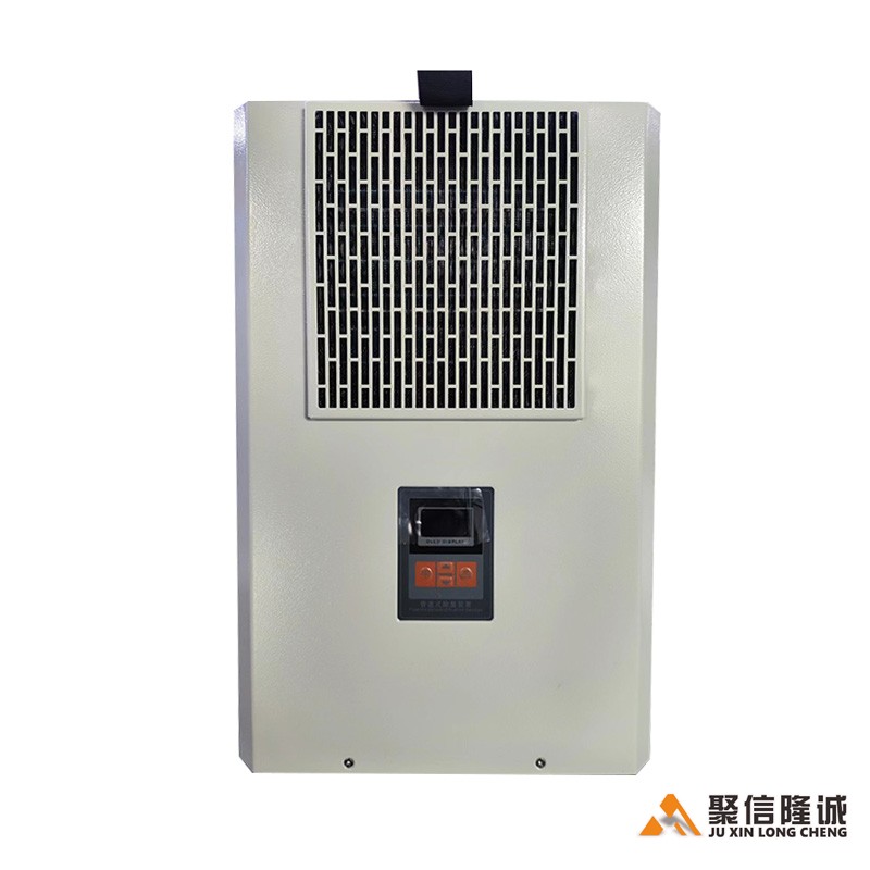 儲能機櫃草莓黄色片 CSK-810