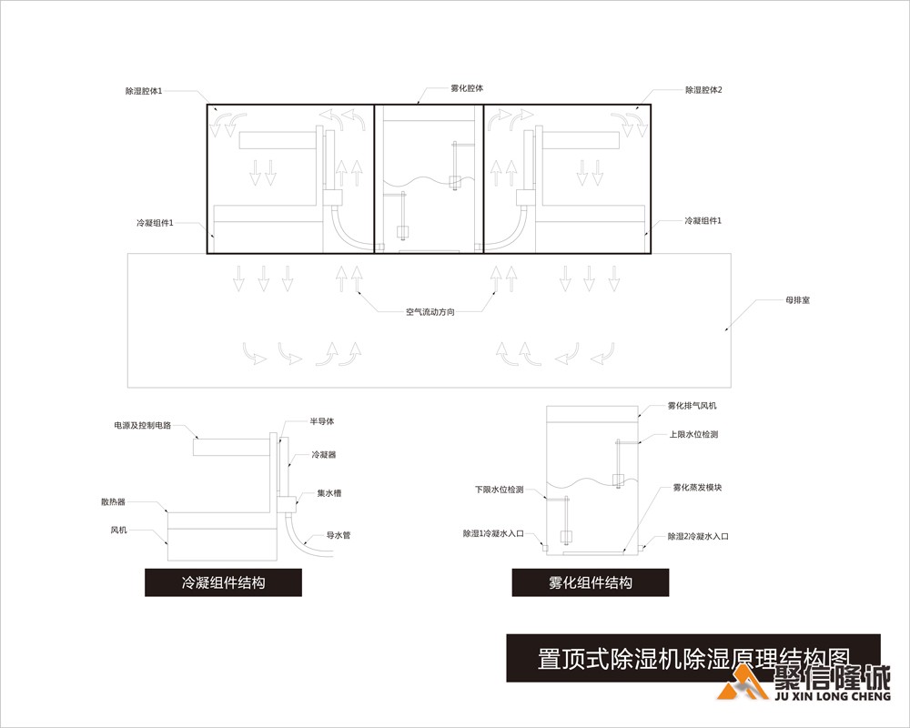 置頂式草莓黄色片結構組成圖_00.jpg