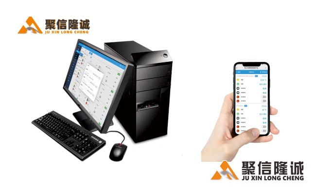 智能除濕係統4_04.jpg