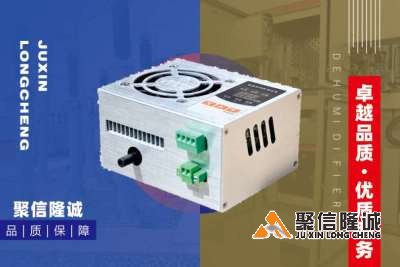 草莓视频APP下载地址32_08.png