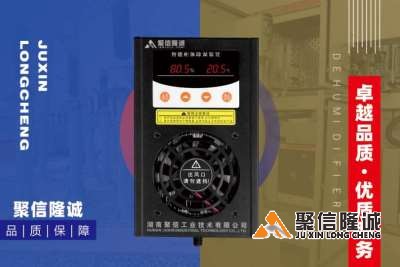 草莓视频APP下载地址32_05.png