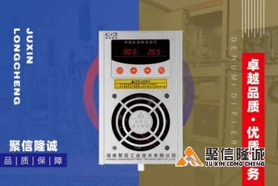 草莓视频APP下载地址32_03.png