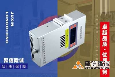 草莓视频APP下载地址32_04.png