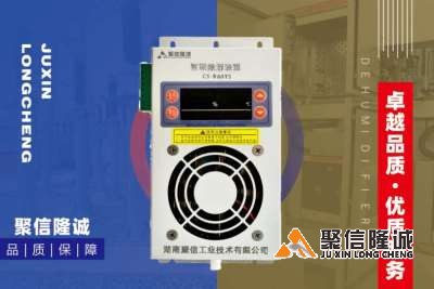 草莓视频APP下载地址32_09.png